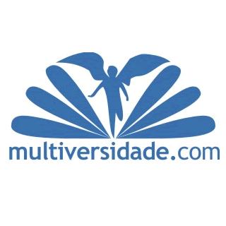 (c) Multiversidade.com