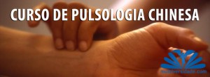 curso de pulsologia chinesa