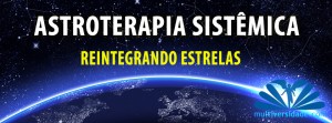 astroterapia