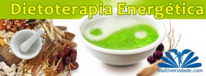 dietetica energetica chinesa