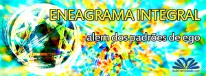 curso de eneagrama