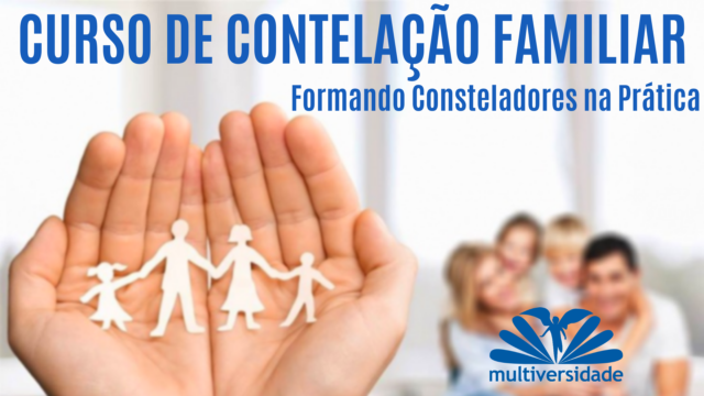 curso de constelacoes familiares rio de janeiro niteroi