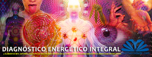 diagnóstico energético