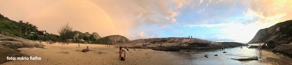 curso de formação de yoga