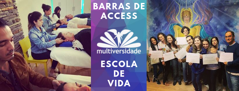 curso barras de access rio de janeiro niterói rj