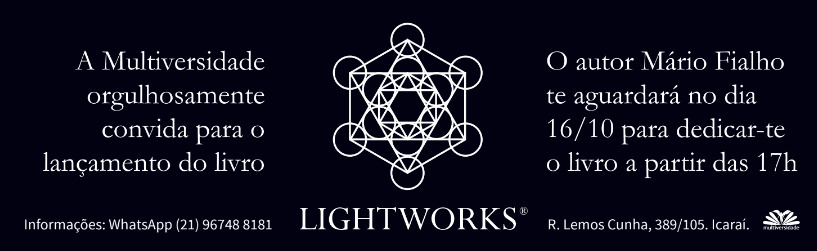 CONVITE LIGHTWORKS