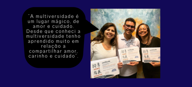 melhor curso niterói