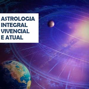 CURSO DE ASTROLOGIA INTEGRAL