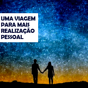 CURSO DE ASTROLOGIA MULTIVERSIDADE MARIO FIALHO