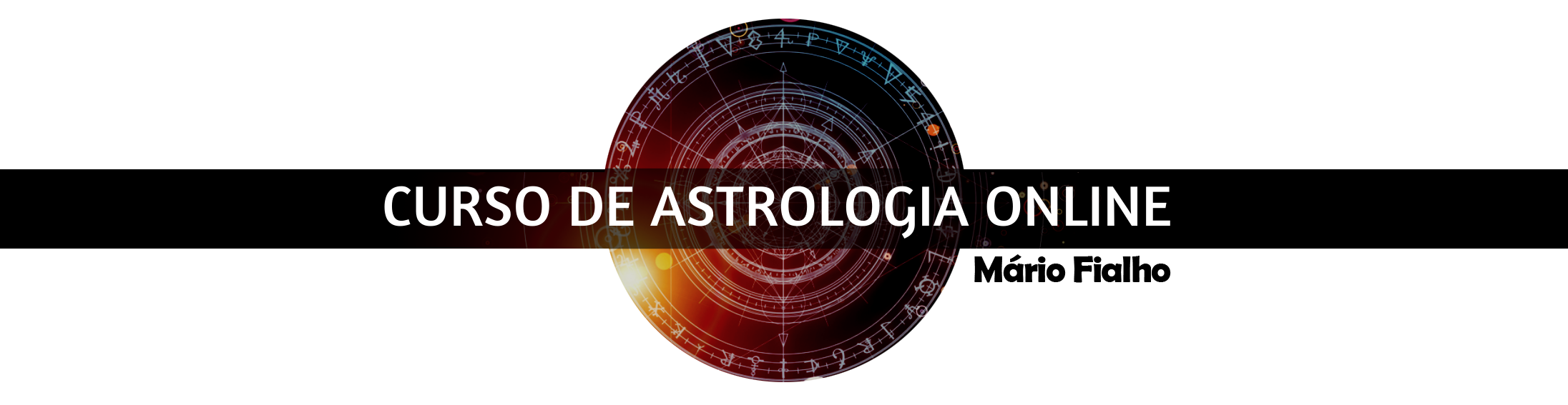 Copy of ASTROLOGIA E ASTROTERAPIA SISTÊMICA (2)