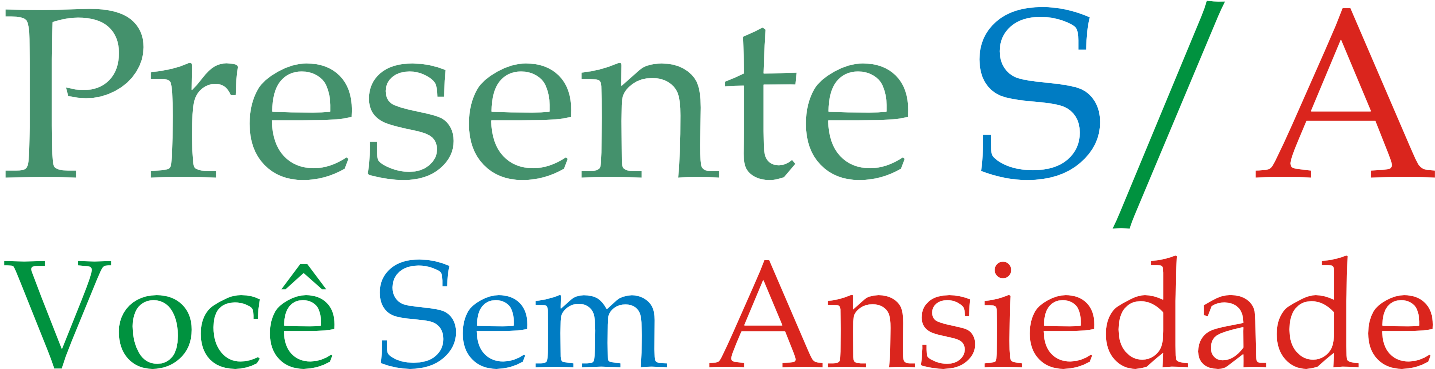 curso online viver sem ansiedade