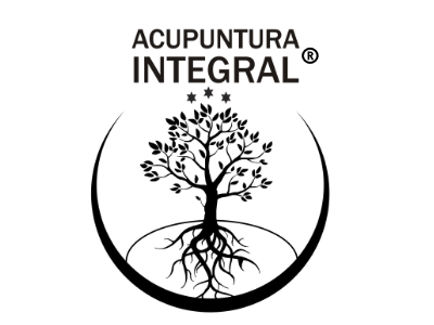 curso de acupuntura integral rio de janeiro