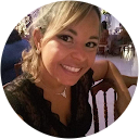 Alexandra Priscila menezes do Nascimento Alexandra Priscila menezes do Nascimento