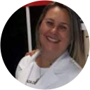 Fernanda Ramos Fernanda Ramos