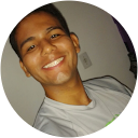 Ricardo Tarquino Ricardo Tarquino