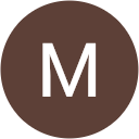 Mauricio Ennes Mauricio Ennes