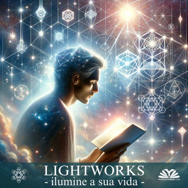 livro lightworks curso lightworks